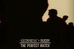 Guinness - Fascinating Stuff